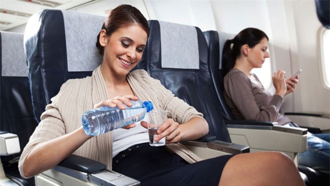 Lễ đi chơi nhất định phải thuộc lòng mấy nguyên tắc này, không thì lỗ ráng chịu - Ảnh 2.