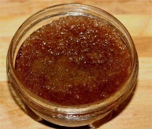 tranh thu rau den vao mua, dun chung len tam trang bang cach nay se cho bat ngo lon - 5