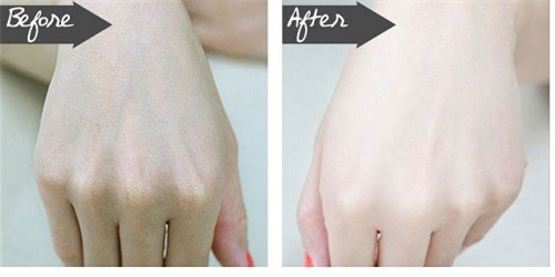 tranh thu rau den vao mua, dun chung len tam trang bang cach nay se cho bat ngo lon - 7