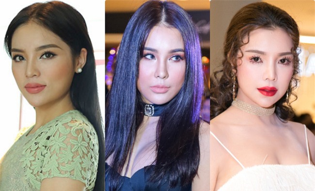 Showbiz Việt thời đập mặt xây lại dễ dàng như tiêm một liều thuốc kháng sinh - Ảnh 2.