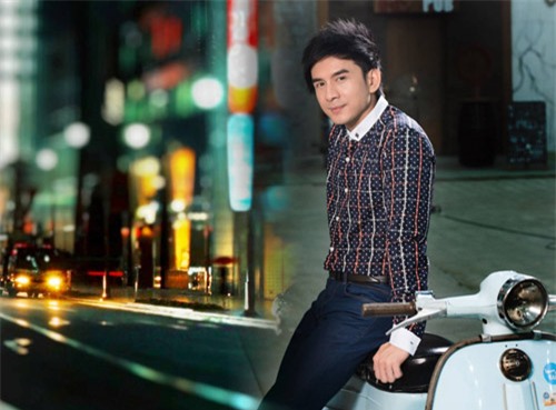 dep trai, body quyen ru, ai tin loat sao nam vbiz nay da ngoai 40? hinh anh 2