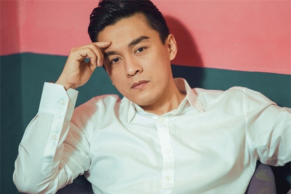 dep trai, body quyen ru, ai tin loat sao nam vbiz nay da ngoai 40? hinh anh 6