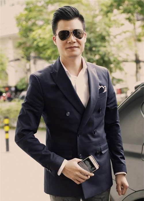 dep trai, body quyen ru, ai tin loat sao nam vbiz nay da ngoai 40? hinh anh 8