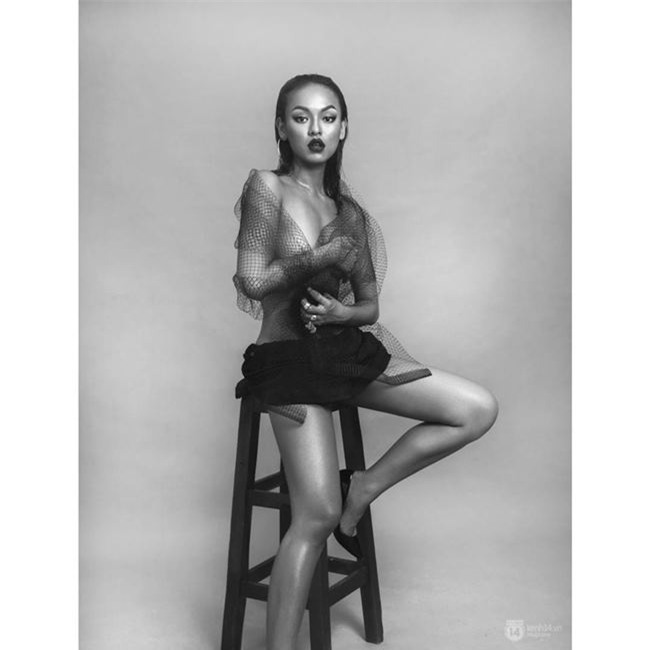 bi-che-dui-to-nhung-kieu-nu-viet-nay-van-mac-bikini-dep-sung-so-blogtamsuvn014