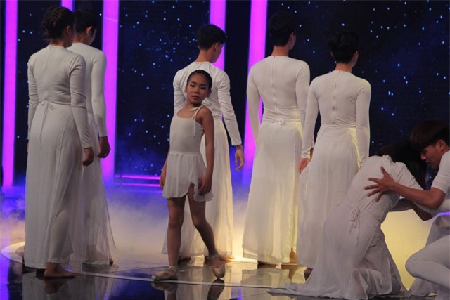 Kết quả hình ảnh cho gia như chung kết