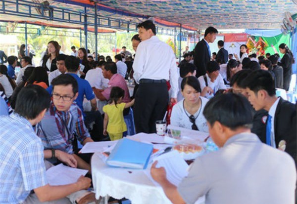 Đất nền, sốt đất Tp.HCM, sốt đất nền, giá đất Tp.HCm,