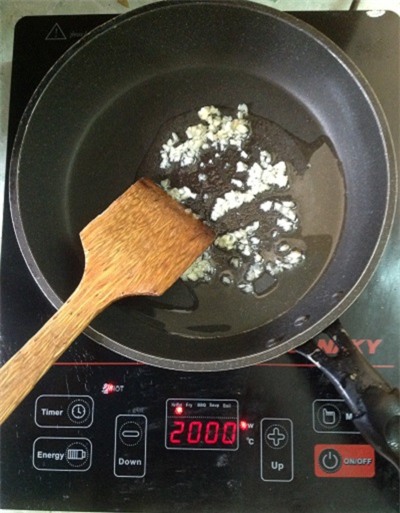 Đừng vội, có đôi lúc nấu ăn bạn phải chờ đợi, vậy mới ngon “số dzách” - Ảnh 2.