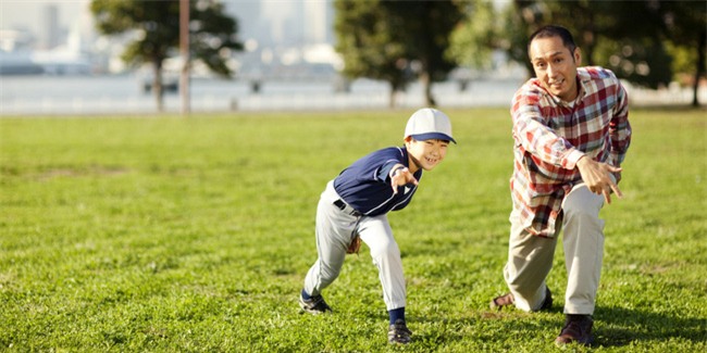 Mẹ Mỹ gây bão mạng khi quyết tâm cấm mọi thể loại bài tập về nhà của con - Ảnh 2.
