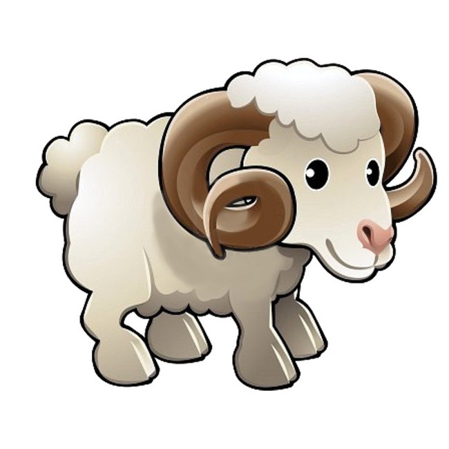 Bất kể nam nữ, ai thuộc 4 con giáp và tháng sinh âm lịch này thì không cản được phú quý tài lộc - Ảnh 2.