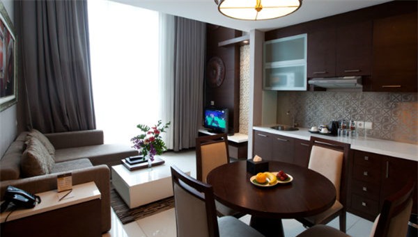 Căn hộ khách sạn, dịch vụ đặt phòng, đặt phòng khách sạn, du lịch