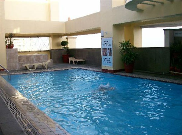 Căn hộ khách sạn, dịch vụ đặt phòng, đặt phòng khách sạn, du lịch