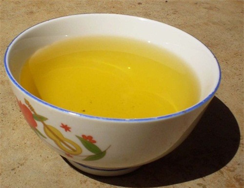 chuan bi 1 nam la oi va 1 nhum muoi ban se danh sach "rau mui" chi trong tich tac - 3