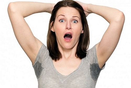 chuan bi 1 nam la oi va 1 nhum muoi ban se danh sach "rau mui" chi trong tich tac - 4