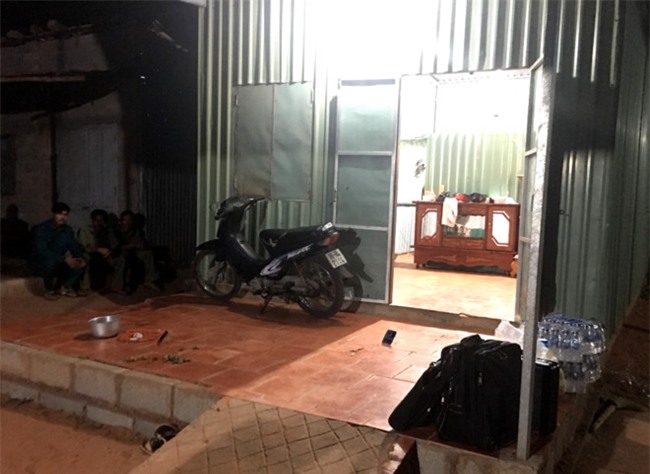 nguoi phu nu tu vong sau khi cai nhau voi chong ho hinh anh 1