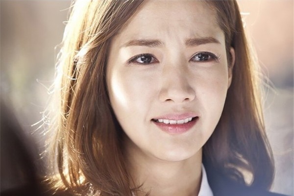 Chết lặng vì lời dạy của mẹ chồng với cháu nội - Ảnh 2.