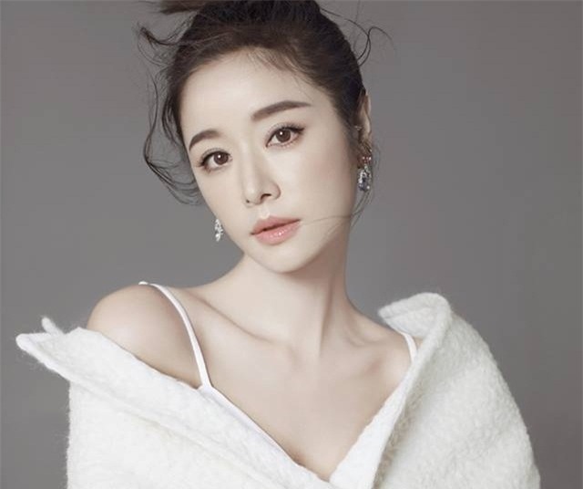 CON-GIAP12 PHUNUTODAY