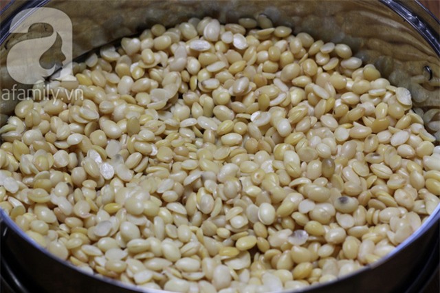 Bước 2