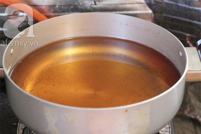 Bước 3