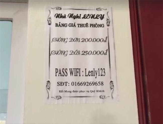 chặt chém, chặt chém khách du lịch, Bãi Cháy,kỳ nghỉ 30/4