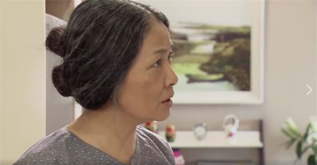 Mẹ chồng tốt bụng nấu thuốc bắc an thai, nàng dâu bực tức đổ cả đi - Ảnh 5.