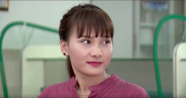 Mẹ chồng tốt bụng nấu thuốc bắc an thai, nàng dâu bực tức đổ cả đi - Ảnh 9.