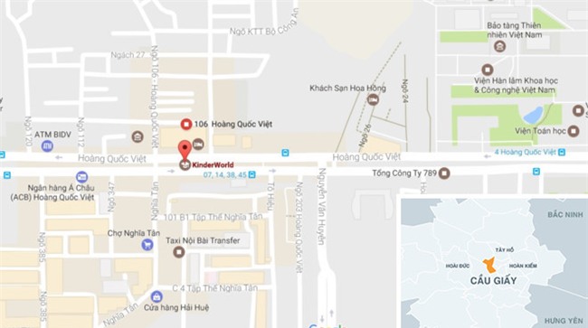 Ke trom xe Range Rover tung co 10 nam dong phim truyen hinh hinh anh 3