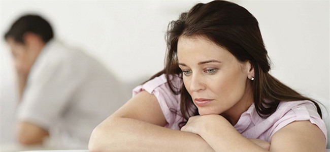 Nếu thấy chu kì kinh nguyệt kéo dài: Rất có thể đây là nguyên nhân và bạn cần cẩn trọng - Ảnh 3.