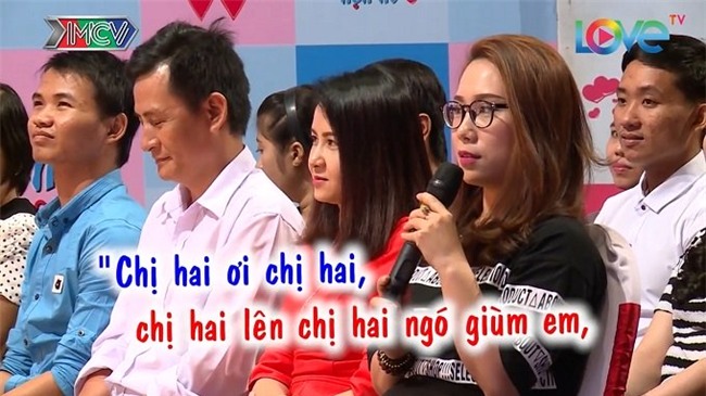 Bạn muốn hẹn hò, MC Quyền Linh, MC Cát Tường, Game show