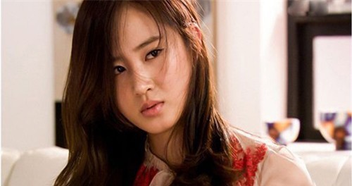 kiem duoc 30 trieu 1 thang, ve ra mat, me anh van bao toi khong xung voi con trai - 1