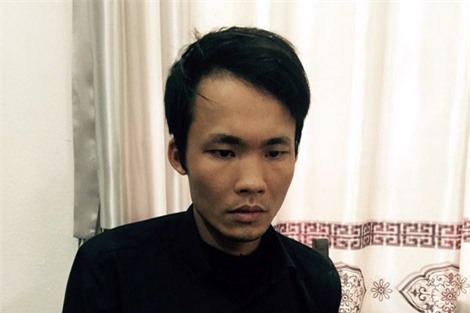 cuoc noi chuyen voi