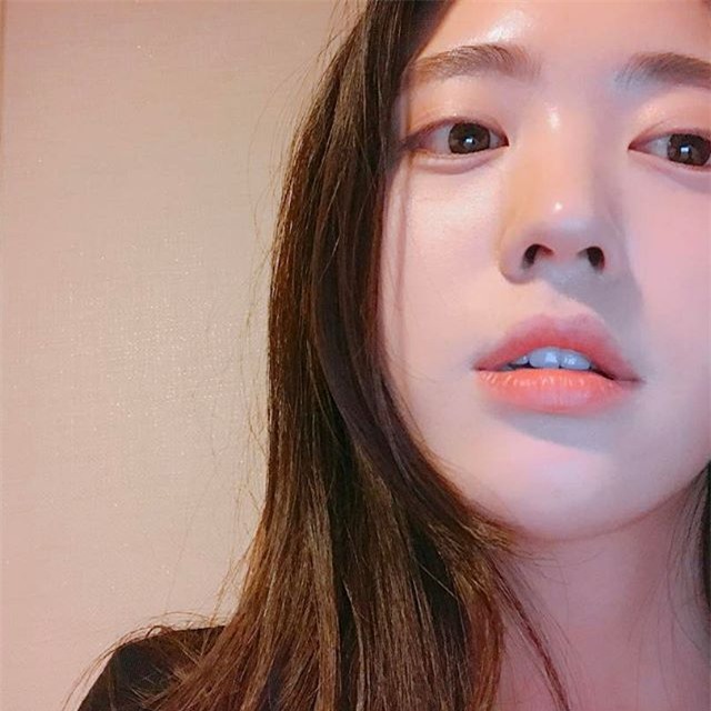 Dùng dầu dưỡng vào mùa hè: không phải cứ dùng đơn thuần là có hiệu quả - Ảnh 2.