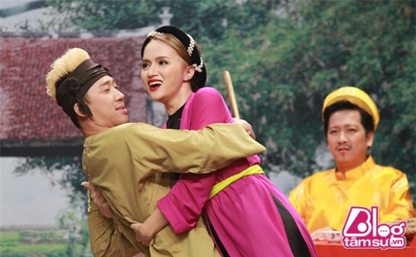 huong giang blogtamsuvn (6)