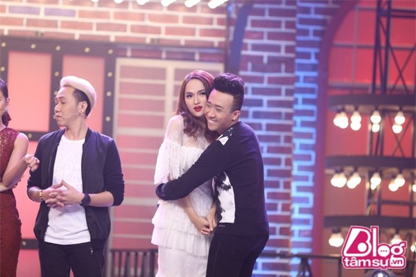 huong giang blogtamsuvn (2)