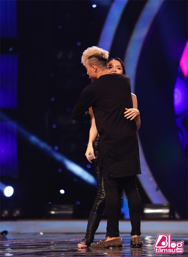 huong giang blogtamsuvn (3)