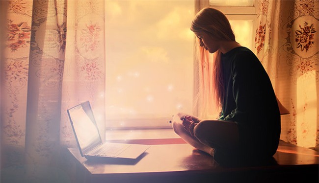 Gửi người yêu cũ của bạn trai: Em đã tốn 20 năm để tìm ra anh ấy, sẽ không vì chị mà buông tay trước! - Ảnh 4.