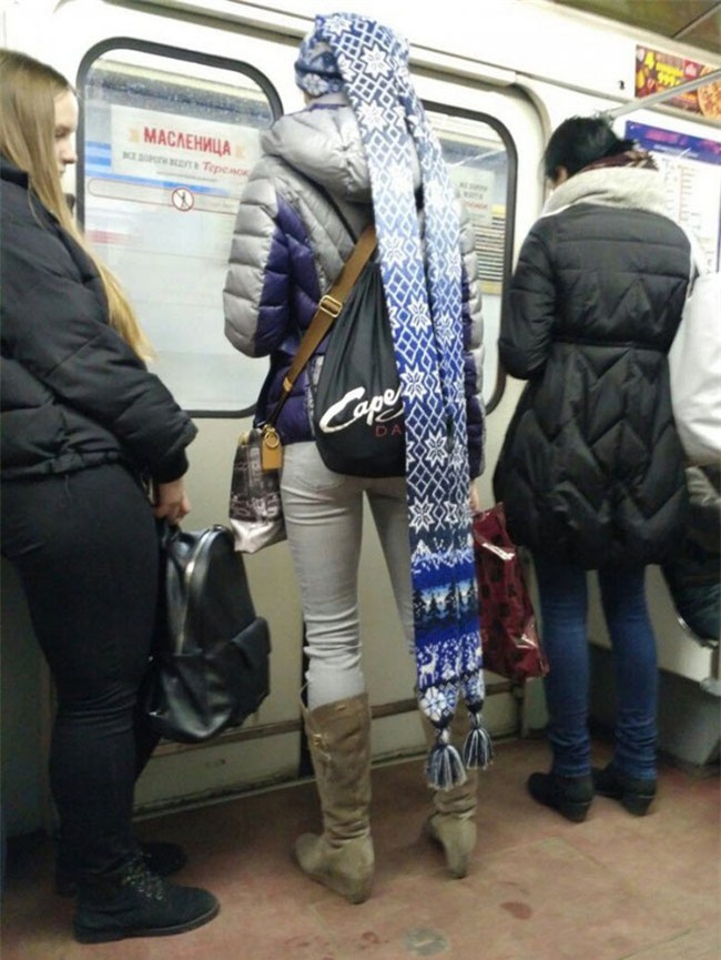 "can loi" voi nhung tham hoa thoi trang kinh di co that tren pho - 5