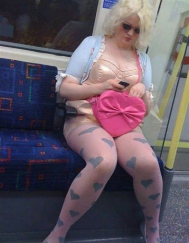 "can loi" voi nhung tham hoa thoi trang kinh di co that tren pho - 6