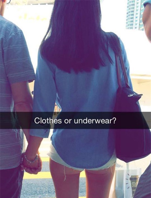 "can loi" voi nhung tham hoa thoi trang kinh di co that tren pho - 7