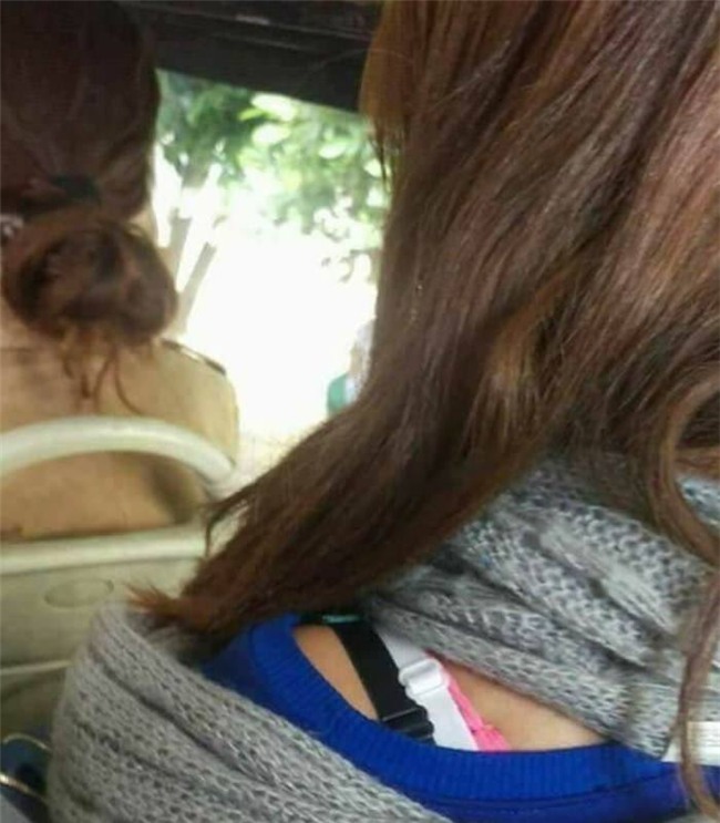 "can loi" voi nhung tham hoa thoi trang kinh di co that tren pho - 10