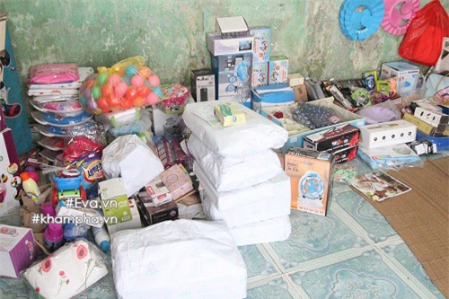 nghi luc phi thuong cua co gai 9x chi con 1% co hoi song do bi chong thieu xang - 3