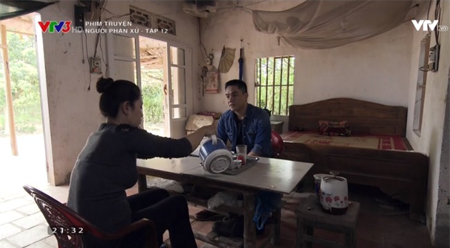 Phan Quân - Phan Hải: Điển hình của trường hợp Bố xây - con phá - Ảnh 1.