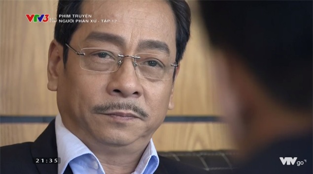 Phan Quân - Phan Hải: Điển hình của trường hợp Bố xây - con phá - Ảnh 3.