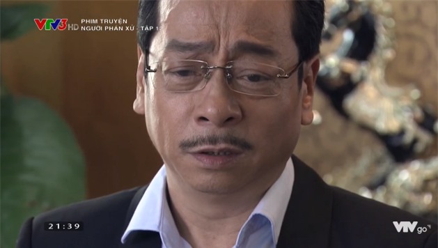 Phan Quân - Phan Hải: Điển hình của trường hợp Bố xây - con phá - Ảnh 5.