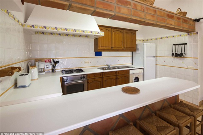 biet thu nha vuon 135 ty ai nhin cung me hinh anh 14