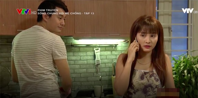 Tiền làm đủ ăn, nàng dâu Bảo Thanh đã tính chuyện mua ô tô đi làm cho sang chảnh - Ảnh 3.