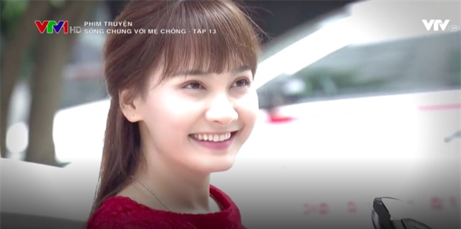 Tiền làm đủ ăn, nàng dâu Bảo Thanh đã tính chuyện mua ô tô đi làm cho sang chảnh - Ảnh 4.