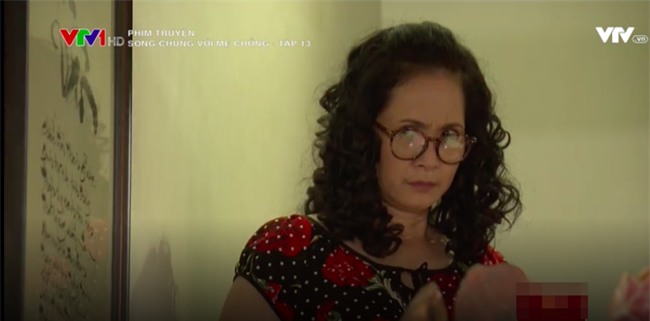 Tiền làm đủ ăn, nàng dâu Bảo Thanh đã tính chuyện mua ô tô đi làm cho sang chảnh - Ảnh 6.