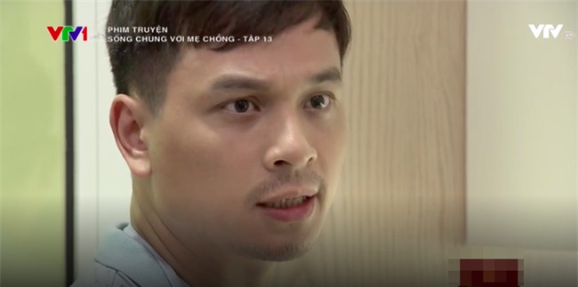 Tiền làm đủ ăn, nàng dâu Bảo Thanh đã tính chuyện mua ô tô đi làm cho sang chảnh - Ảnh 7.