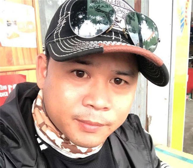 đánh hội đồng, hành hung, hành hung phụ nữ, 3 phụ nữ bị đánh