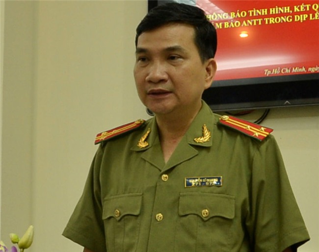 đánh hội đồng, hành hung, hành hung phụ nữ, clip đánh phụ nữ